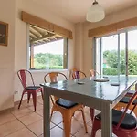 Le Clos Saint-paul - Nature Дом отдыха *