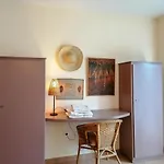 Le Clos Saint-paul - Nature