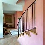 Le Clos Saint-paul - Nature * Estadens