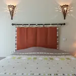 Le Clos Saint-paul - Nature * Estadens