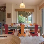 Σπίτι διακοπών Le Clos Saint-paul - Nature