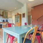 Le Clos Saint-paul - Nature Σπίτι διακοπών Estadens