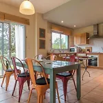 Le Clos Saint-paul - Nature Estadens