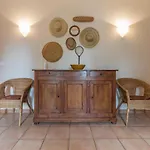 Дом отдыха Le Clos Saint-paul - Nature Estadens
