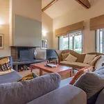 Le Clos Saint-paul - Nature Σπίτι διακοπών Estadens