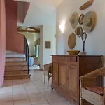 Le Clos Saint-paul - Nature