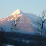 Le Clos Saint-paul - Nature Дом отдыха *
