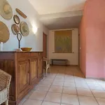 Σπίτι διακοπών Le Clos Saint-paul - Nature