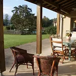 Le Clos Saint-paul - Nature Дом отдыха