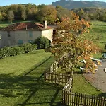 Le Clos Saint-paul - Nature Estadens