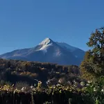 Le Clos Saint-paul - Nature * Estadens